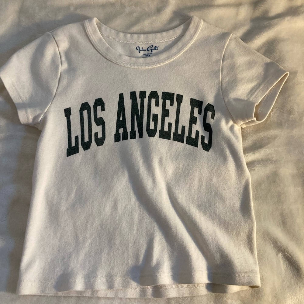 Brandy Melville Top like new